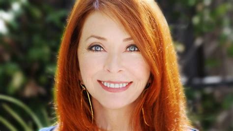 teresa wierson|Elvira, Cassandra Peterson, Comes Out, Talks 19